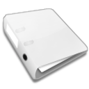  folders icon 