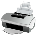  Printer 