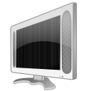  television icon 