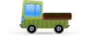  lorry 