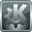  о KDE 