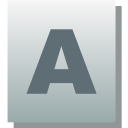  applix icon 