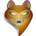  Firefox значок 