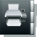  folder printer 