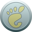  apps icon 