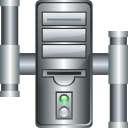  server icon 