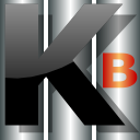  k3b icon 
