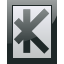  kbluetoothd icon 
