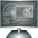  kcontrol icon 