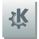  koffice icon 
