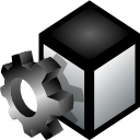  kpackage icon 