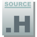  source h 