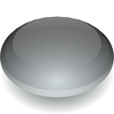  lense icon 