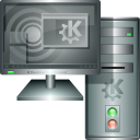  systemtray icon 