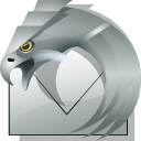  thunderbird icon 