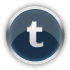  tumblr icon 