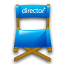  director sit 