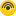  broadcast icon 