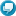  comments icon 