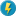  element lightning 