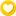  heart yellow 