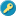  key icon 