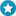  star blue 