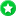  звезды зеленый 