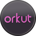  orkut 