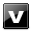  virb icon 
