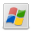  windows icon 