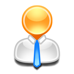  administrator icon 