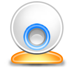  webcam icon 