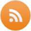  rss icon 