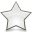  star 0 