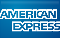  american express straight 