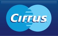  Cirrus прямой 