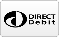  direct debit curved 