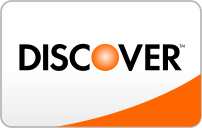  discover curved 
