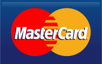  MasterCard прямым 