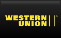  western union straight 