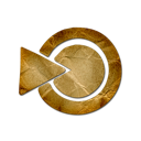  blinklist logo 