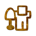  digg logo 