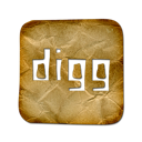  digg2 logo square 