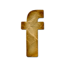  facebook logo 