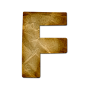  fark logo 