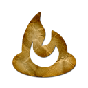  feedburner logo 