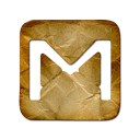  gmail logo square2 