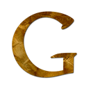  google g logo 
