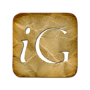  igooglr logo square 